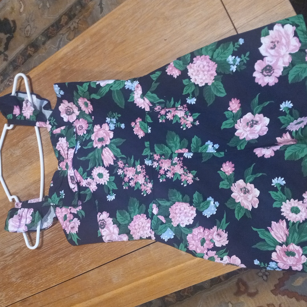 Girls outfit